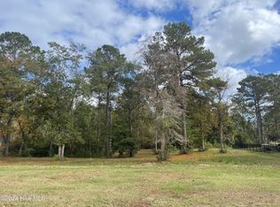 3828 Crab Catcher Loop NE, Leland, NC 28451