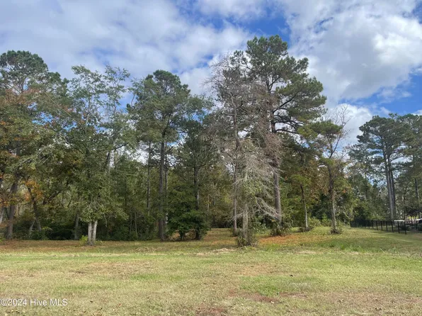 3828 Crab Catcher Loop NE Lot 244, Leland, NC 28451