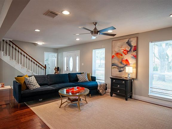 4th image of 15126 Turkey Creek Dr