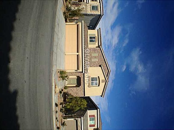 1st image of 9048 Mastodon Avenue Lot #206