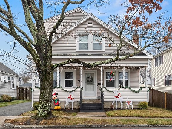 3rd image of 13 Norfolk Ave