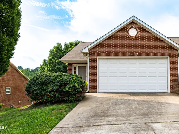2434 Glen Meadow Rd, Knoxville, TN 37909