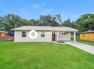712 W Madison St, Plant City, FL 33563