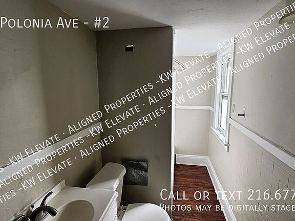 5th image of 6914 Polonia Ave #2