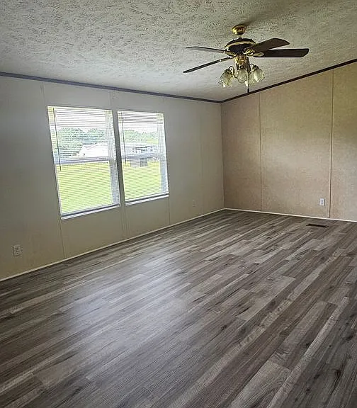 897 Oliff Rd — Photo 4
