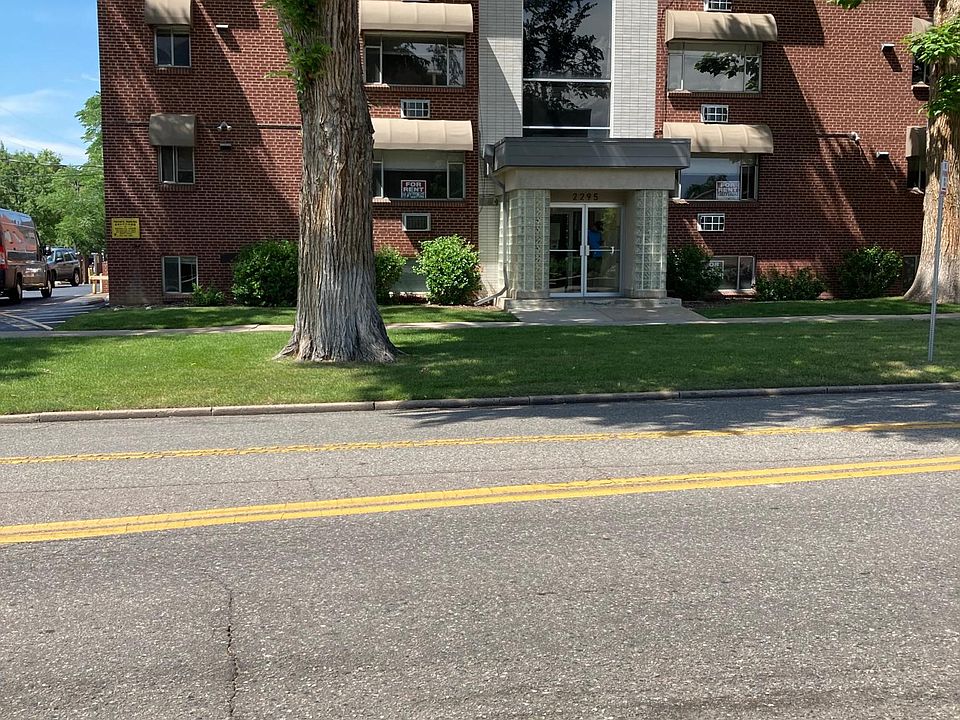 1st image of 2295 E Asbury Ave APT 208