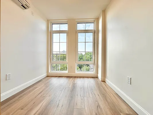 Rented by Doorway NYC, LLC | media 10