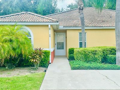 2209 Mystic Ring Loop, Poinciana, FL, 34759