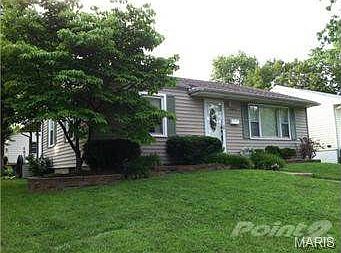1st image of 10673 Saint Henry Ln