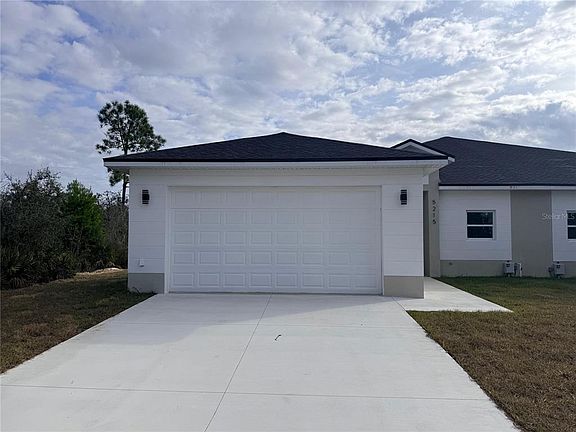 2nd image of 5215 Pebble Beach Dr #5215