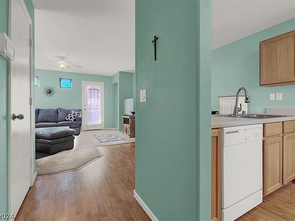 3rd image of 7441 Sol Duc St