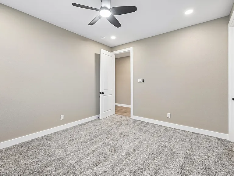 3337 Whirlaway Rd — Photo 13