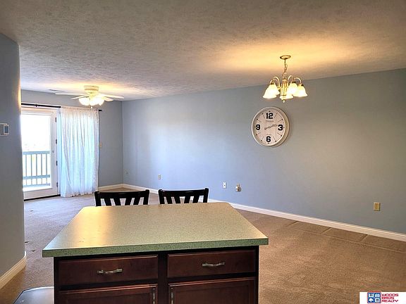 5th image of 5831 Enterprise Dr APT 108