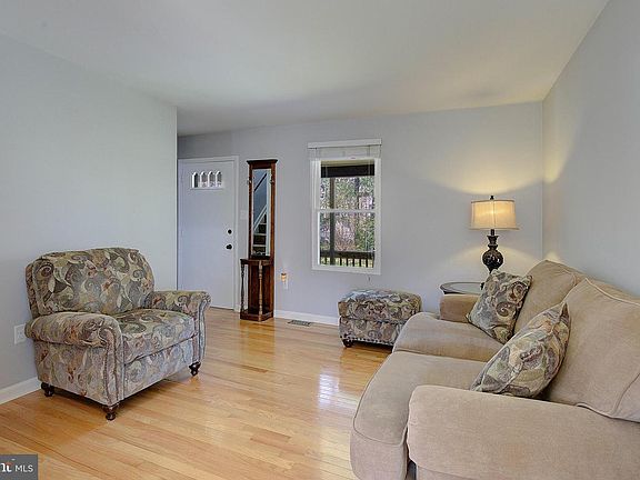 5th image of 7525 H St