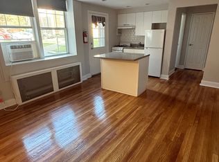 7200 John F Kennedy Blvd E #1, North Bergen, NJ