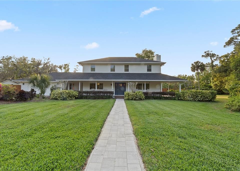 1st image of 202 Longbranch Ct