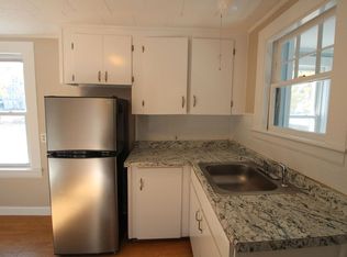 48 E Main St #1, Ayer, MA 01432
