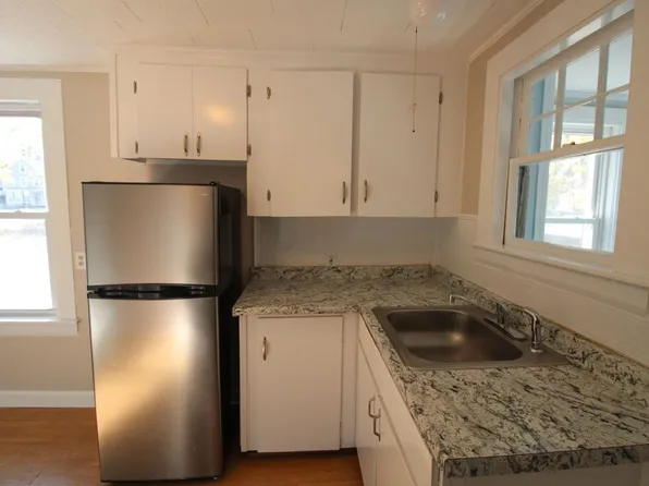 48 E Main St #1, Ayer, MA 01432