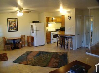 8616 Putnam Dr APT 102, Austin, TX 78757
