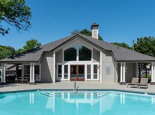 Kimmerly Glen, Charlotte, NC 28215