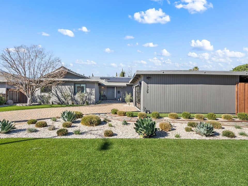 6e03fc46fc1445f16bc9b1bdfe87a5