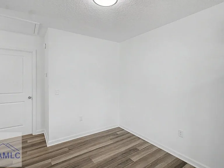 20-A2 Frasier Ln — Photo 12