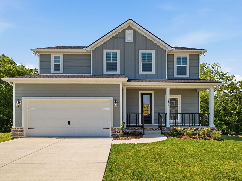 1st image of 245 Rose Hannah Dr
