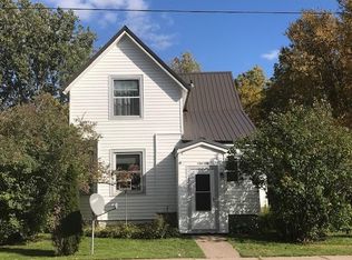 18903 S William St, Rudyard, MI 49780