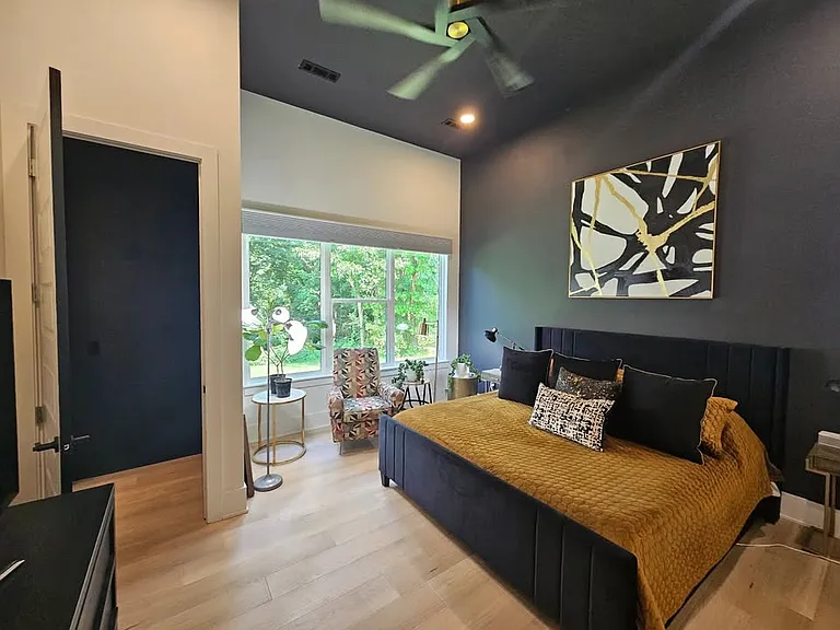 3470 N Sweet Osage Ln — Photo 16