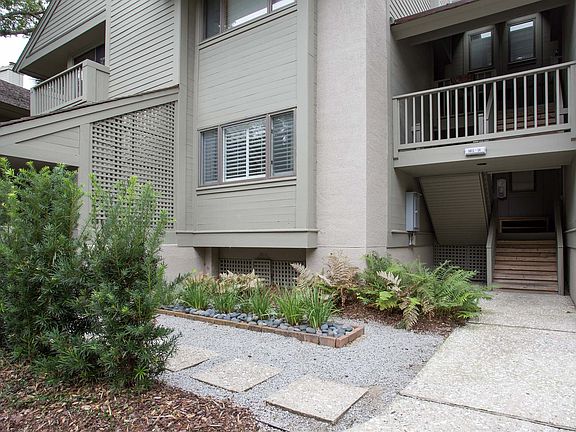 2nd image of 5011 Green Dolphin Way #Iii