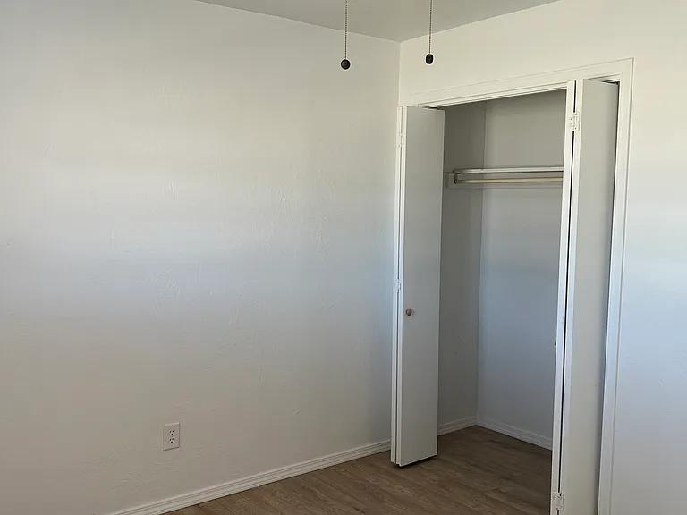 613 S 6th St #613 — Photo 14