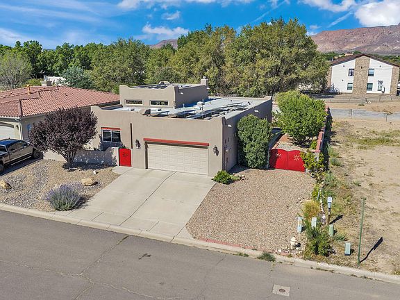 2nd image of 1107 Mineral Way