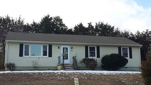 1st image of 3906 Galena Ave