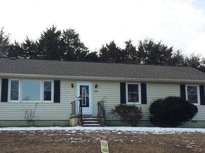 3906 Galena Ave, Hopewell, VA, 23860