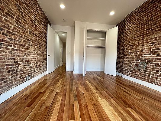 2nd image of 1462 Bedford Ave #3B