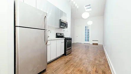 Rented by Hagstrom Management Inc