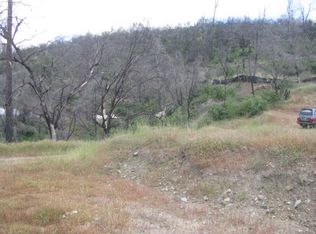 5370 Hawver Rd, Mountain Ranch, CA 95246