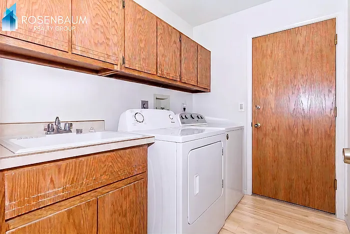1350 Valley Ranch Cir — Photo 13