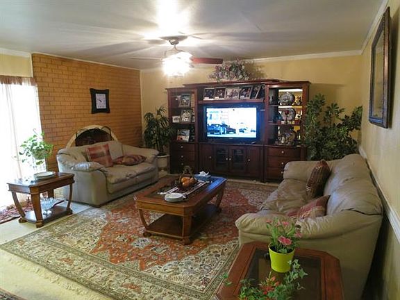 5th image of 1428 Sequoia Dr