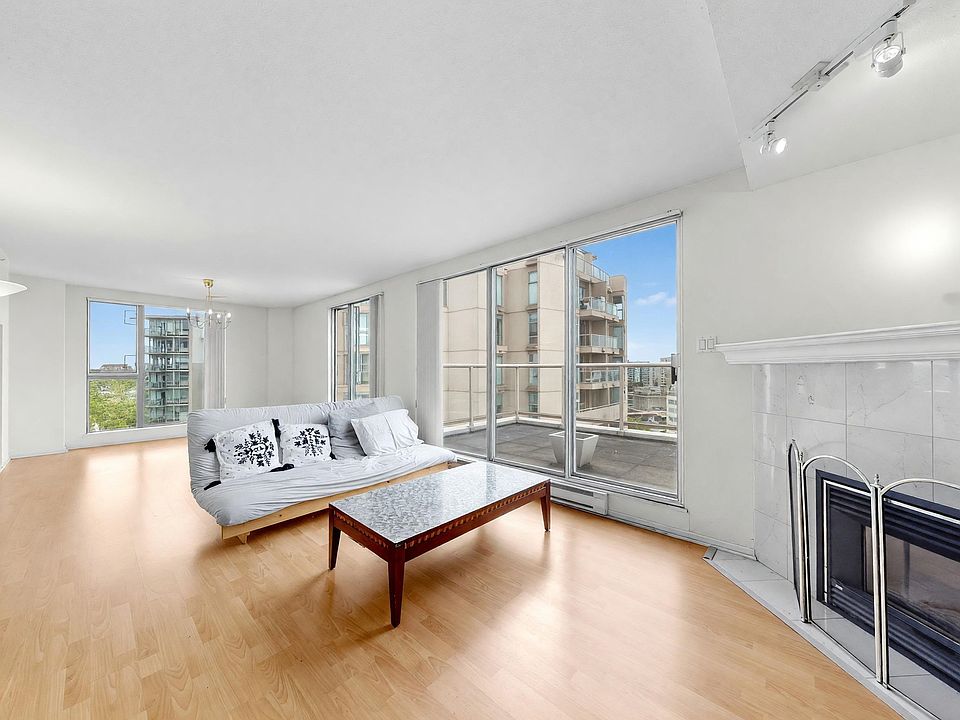 1st image of 8246 Lansdowne Rd #1302