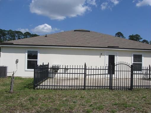 2nd image of 9647 E Watershed Dr