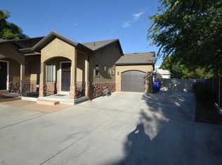 6809 S 700 E, Midvale, UT 84047