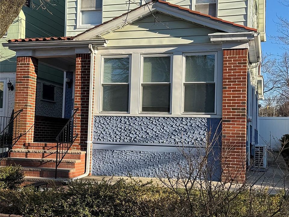 1st image of 8802 79th Avenue