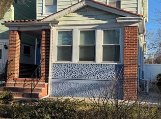 8802 79th Ave, Ridgewood, NY 11385