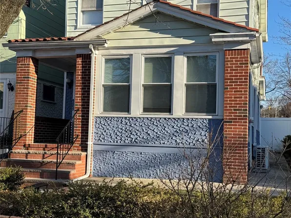 8802 79th Avenue, Glendale, NY 11385
