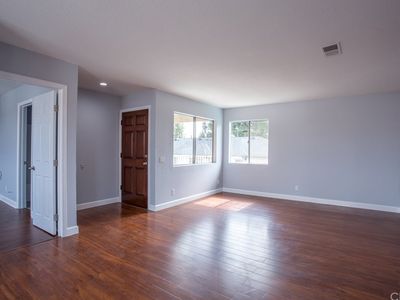 601 S Euclid St APT 19, La Habra, CA, 90631
