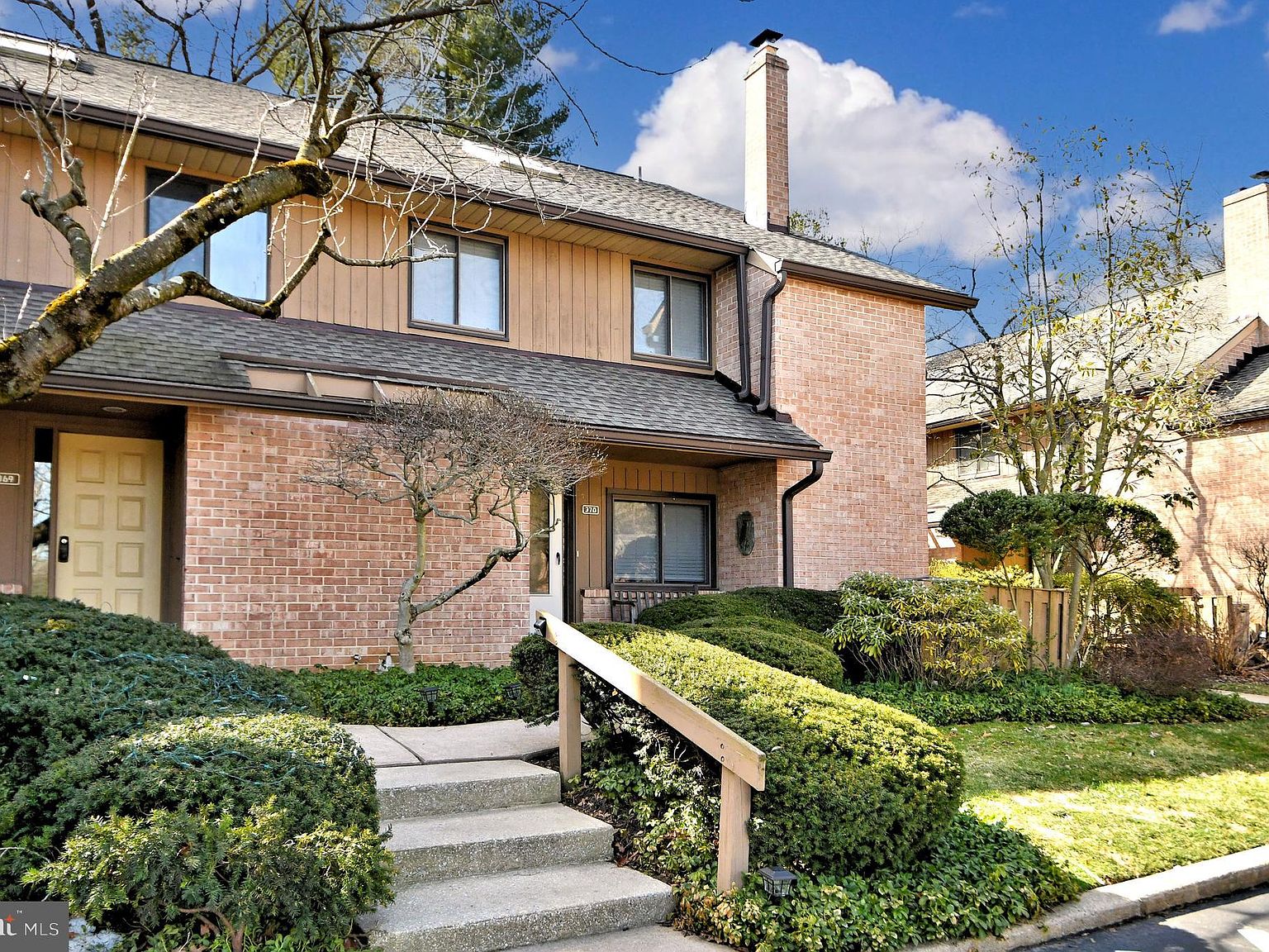 370 Paoli Woods Dr, Paoli, PA 19301 Zillow