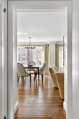 Sold by Compass | media 10