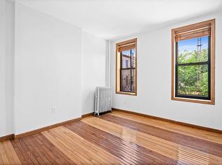 202 Patchen Ave APT 2, Brooklyn, NY 11233