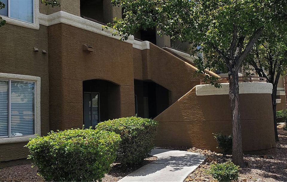 1st image of 8070 W Russell Rd Unit 1123